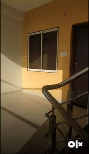 2 BHK+ For rent In California Citi Near LNCT Medical College