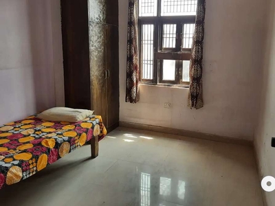 2 BHK fully furnished for rent