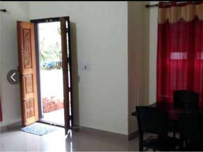 2 BHK furnished Flat for rent in Kalpetta, Wayanad
