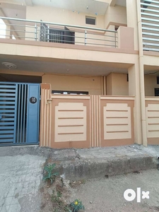 2 BHK house available for rent at Prime location in Gwarighat