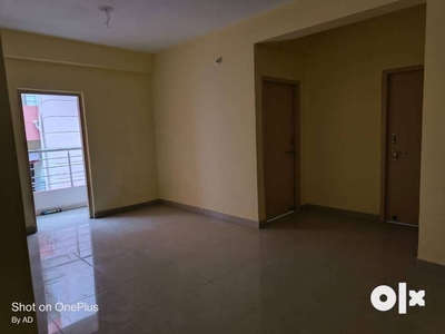 2 bhk house available for rent in kadru.