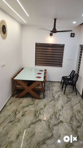2 BHK HOUSE FOR RENT AT CALICUT