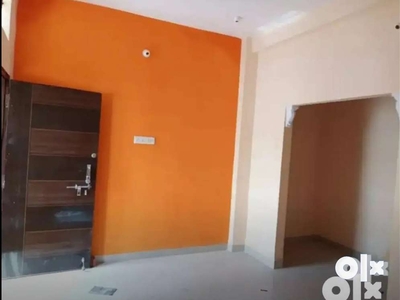 2 bhk independent Row house