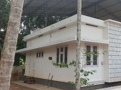 2 bhk indipendent house chevarabalam