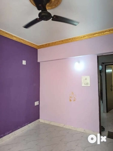 2 BHK Newly constructed Flat for Rent Near MMI Hospital Kamal Vihar