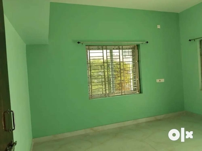 2 BHK room(Brand New)for Rent In Amrit nagar,Jagamara,Bhubaneswar
