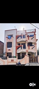 2 bhk separate flat available for rent in padri bazar