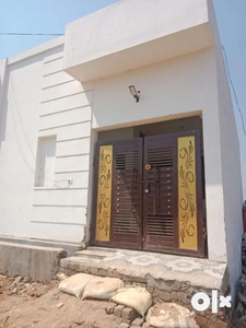 2 BHK Singlex House Rawatpura Phase 2