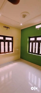2 BHK !! WITH DOUBLE BED !! CAR PARKING AVAILABLE!!