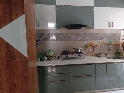 2 furnished flat for rent in vaishno devi