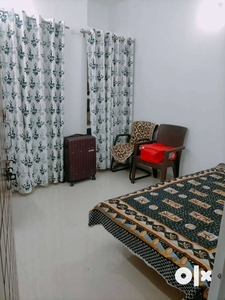 2 room set for rent rajpur road dehradun