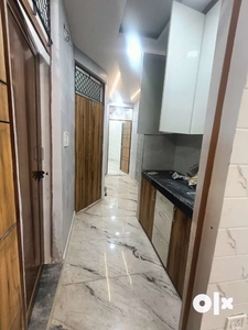 2 room set on sale newly built in Shastri Nagar 30 ft Road