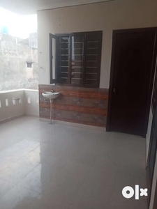 2 Room Set for Rent Near Shivliak City Kharar