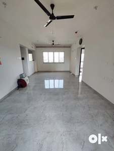 2.5 bhk fully furnished flat for rent in parge nagar kondhwa
