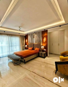 28.90 Lacs 2bhk Luxury flats in Mohali #best location #95%Loan #Luxury