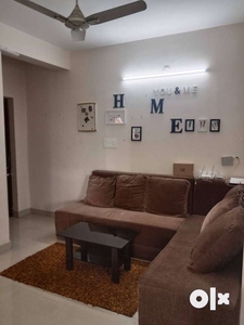 2BHK 1000Sqft Fully Furnished Flat for Rent at Edapally for Rs 26000
