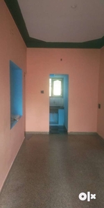 2bhk and 1bhk house for lease with 24/7 water supply near thanneruhall