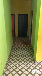 2BHK and Hall for rent