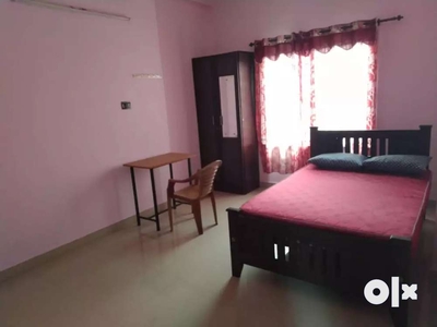 2BHK APARTMENT FOR MONTHLY RENT AT PALAZHI KOZHIKODE