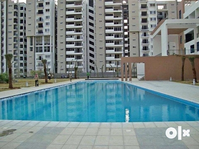 2bhk Apartment for sale near @HSR Layout, South Bangalore