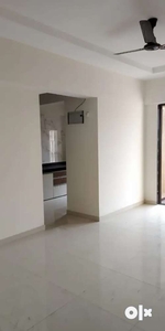 2bhk Beautiful Flat For Sale In Virar West