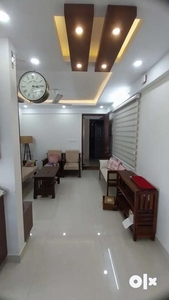 2BHK Brand New Fully Furnished Flat Medical College, KIMS, Pattom.