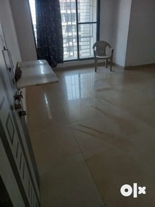 2bhk flat available on rent in sector 17