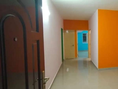 2bhk flat for lease, good location, ground floor, with all amenities