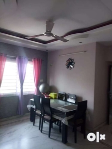 2bhk flat for rent at Chakadapali