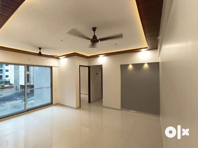 2bhk flat for rent