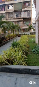 2BHK flat for rent