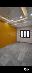 2BHK FLAT FOR RENT N SELL BOTH