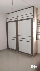 2BHK FLAT FOR SALE FULLY FURNITURE