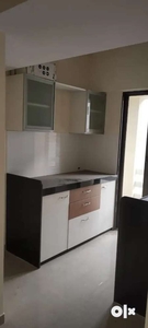 2Bhk Flat For Sale In Virar West