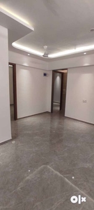 2bhk flat in taloja for sale at walkable distance from Pandher Metroo