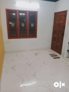 2BHK FLAT LEASE IN KOVILAMBAKKAM