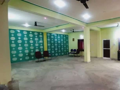 2bhk flat,office/guest house,clinic, institute,Bank, hospital,godown,