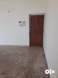 2bhk for Rent