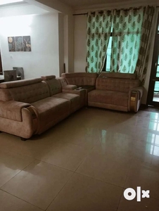 2bhk fully furnished flat for rent jaipuria