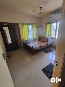 2bhk fully furnished flat Near Kadri Temple road