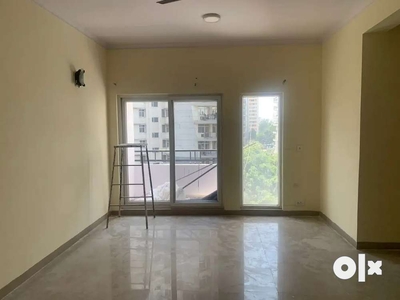 2BHK FULLY FURNISHED FOE Sale in Baner