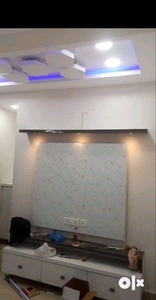 2bhk furnished flat Narsingi