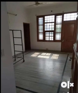 2bhk ground floor ready to move at dugri phase 2 in gated society.