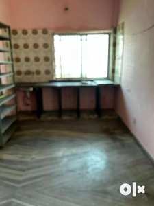 2BHK House on rent