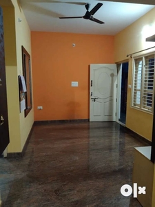 2bhk House Rent in agrahara (only veg)