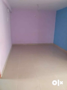 2Bhk independent house for rent at prime locations of Bhubaneswar