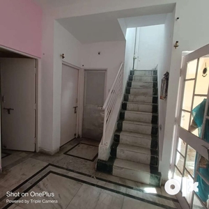 2BHK INDIPENDENT DUPLEX FOR RENT NEW MINAL RESIDENCY BACHELOR ALLOWED