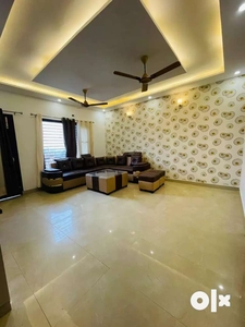2bhk just for sale in low price at 100gaj #28.90 lacs #95%loan