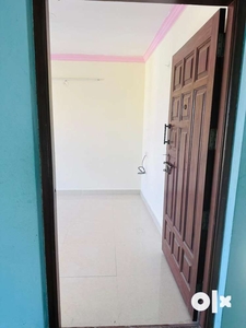 2BHK lease only ready to move