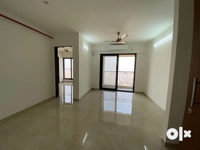 2BHK MICL AARADHYA HIGHPARK FLAT FOR RENT